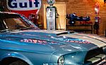 1967 GT500 Fastback Thumbnail 40