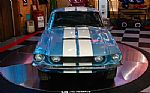 1967 GT500 Fastback Thumbnail 45