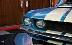 1967 GT500 Fastback Thumbnail 43