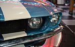 1967 GT500 Fastback Thumbnail 47
