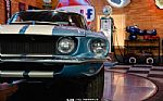 1967 GT500 Fastback Thumbnail 46