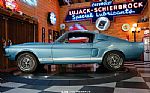 1967 GT500 Fastback Thumbnail 51