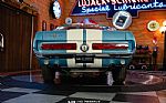 1967 GT500 Fastback Thumbnail 53