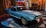 1967 GT500 Fastback Thumbnail 59