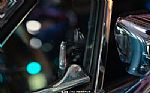 1967 GT500 Fastback Thumbnail 61