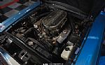 1967 GT500 Fastback Thumbnail 66