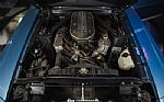 1967 GT500 Fastback Thumbnail 67