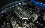 1967 GT500 Fastback Thumbnail 71