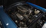 1967 GT500 Fastback Thumbnail 69