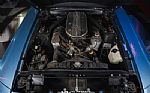 1967 GT500 Fastback Thumbnail 68