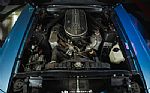 1967 GT500 Fastback Thumbnail 74