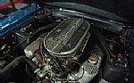 1967 GT500 Fastback Thumbnail 73