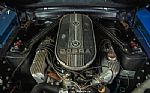 1967 GT500 Fastback Thumbnail 72