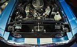 1967 GT500 Fastback Thumbnail 75