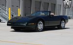 1994 Corvette Thumbnail 4