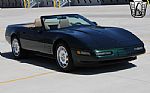 1994 Corvette Thumbnail 6