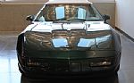 1994 Corvette Thumbnail 10
