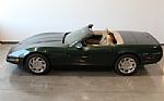 1994 Corvette Thumbnail 19