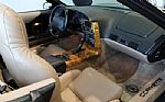 1994 Corvette Thumbnail 25