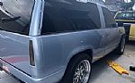 1995 Tahoe Thumbnail 5