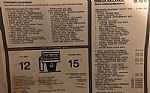 1995 Tahoe Thumbnail 16