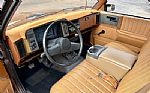 1988 S-10 Thumbnail 35