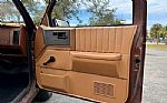 1988 S-10 Thumbnail 40