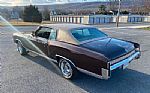 1972 Monte Carlo Thumbnail 10