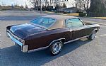 1972 Monte Carlo Thumbnail 17