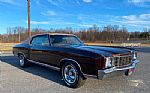 1972 Monte Carlo Thumbnail 22