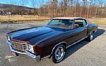 1972 Monte Carlo Thumbnail 24