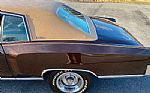 1972 Monte Carlo Thumbnail 29