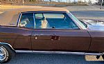 1972 Monte Carlo Thumbnail 39