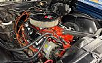 1970 Chevelle Thumbnail 6