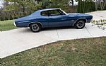1970 Chevelle Thumbnail 17