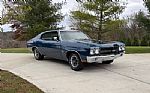 1970 Chevelle Thumbnail 18