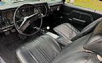 1970 Chevelle Thumbnail 38