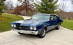 1970 Chevelle Thumbnail 42