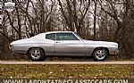 1970 Chevelle Thumbnail 3