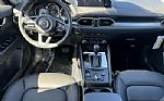 2025 CX-5 Thumbnail 2