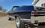 1968 Chevelle Convertible Thumbnail 4