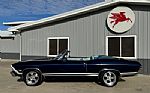 1968 Chevelle Convertible Thumbnail 20
