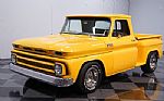 1965 C10 Thumbnail 5