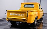 1965 C10 Thumbnail 10