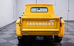1965 C10 Thumbnail 9