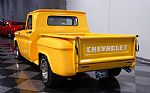 1965 C10 Thumbnail 8