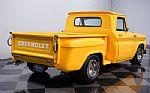 1965 C10 Thumbnail 11