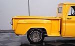 1965 C10 Thumbnail 27