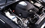 2005 SSR Thumbnail 30
