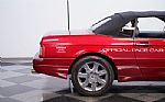 1993 Allante Indy 500 Pace Car Edit Thumbnail 26